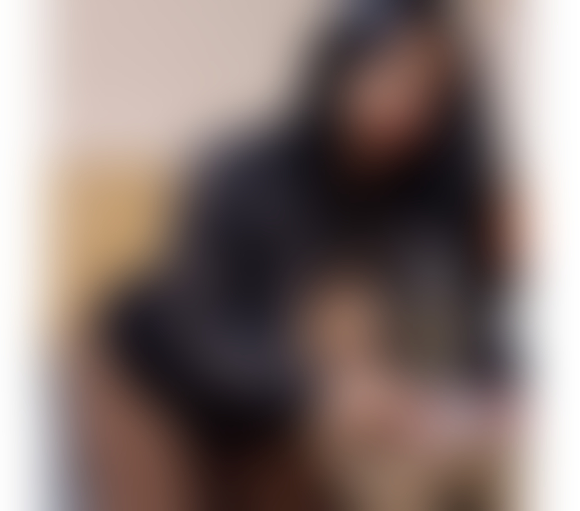 Escorts East London Blackwall - East London - Photos for Pamela Brazilian big boobs natural 💋38DD